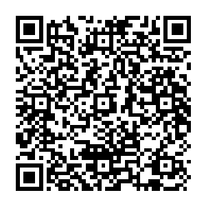 Lien vers votre campagne QRCode - Collecte de fonds