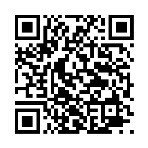 Lien vers votre campagne QRCode - Collecte de fonds