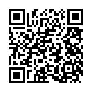 Lien vers votre campagne QRCode - Collecte de fonds