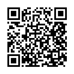 Lien vers votre campagne QRCode - Collecte de fonds