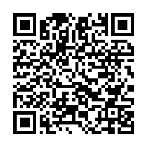 Lien vers votre campagne QRCode - Collecte de fonds