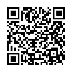 Lien vers votre campagne QRCode - Collecte de fonds