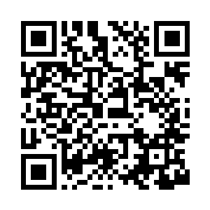 Lien vers votre campagne QRCode - Collecte de fonds