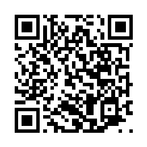 Lien vers votre campagne QRCode - Collecte de fonds