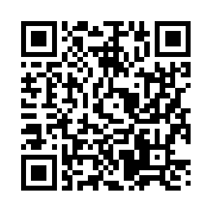 Lien vers votre campagne QRCode - Collecte de fonds