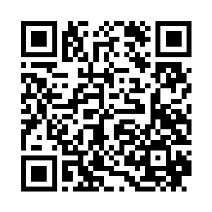 Lien vers votre campagne QRCode - Collecte de fonds