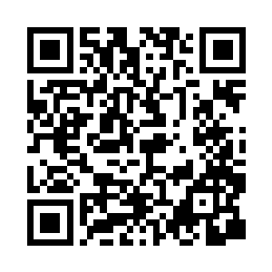 Lien vers votre campagne QRCode - Collecte de fonds