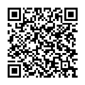 Lien vers votre campagne QRCode - Collecte de fonds