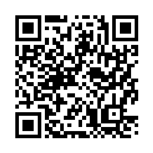 Lien vers votre campagne QRCode - Collecte de fonds