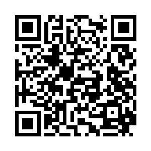 Lien vers votre campagne QRCode - Collecte de fonds