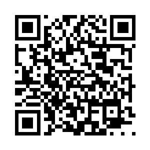 Lien vers votre campagne QRCode - Collecte de fonds