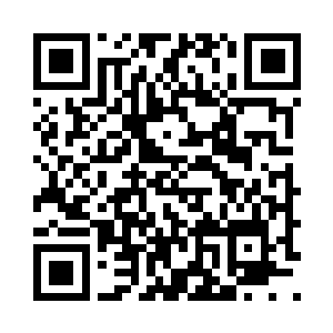 Lien vers votre campagne QRCode - Collecte de fonds