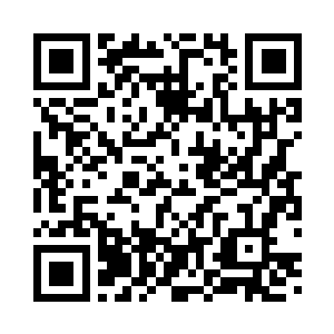 Lien vers votre campagne QRCode - Collecte de fonds