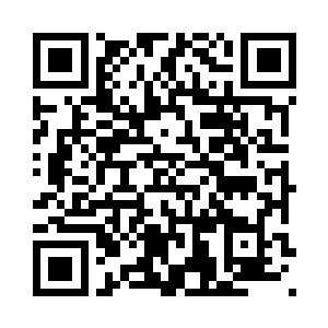 Lien vers votre campagne QRCode - Collecte de fonds