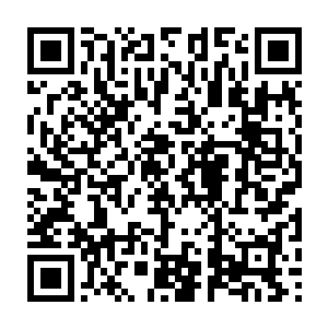 Lien vers votre campagne QRCode - Collecte de fonds