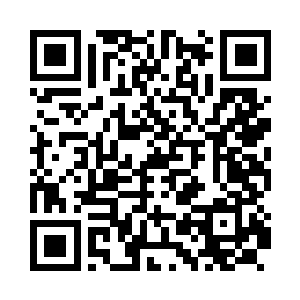 Lien vers votre campagne QRCode - Collecte de fonds