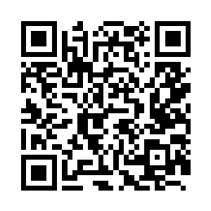 Lien vers votre campagne QRCode - Collecte de fonds