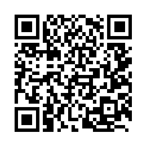 Lien vers votre campagne QRCode - Collecte de fonds