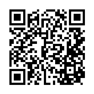 Lien vers votre campagne QRCode - Collecte de fonds
