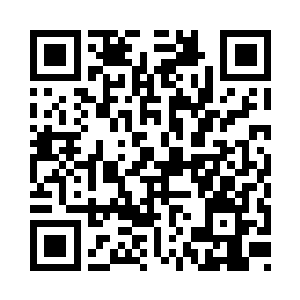 Lien vers votre campagne QRCode - Collecte de fonds