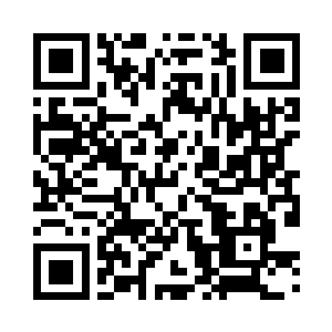 Lien vers votre campagne QRCode - Collecte de fonds