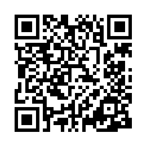 Lien vers votre campagne QRCode - Collecte de fonds
