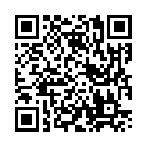 Lien vers votre campagne QRCode - Collecte de fonds