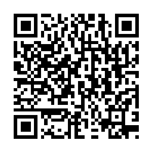 Lien vers votre campagne QRCode - Collecte de fonds