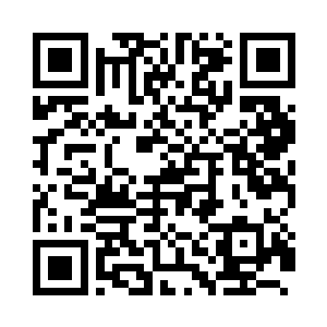 Lien vers votre campagne QRCode - Collecte de fonds