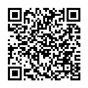 Lien vers votre campagne QRCode - Collecte de fonds