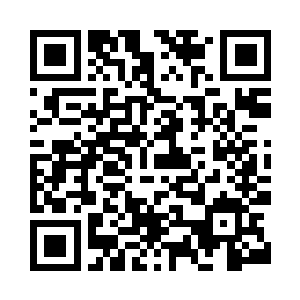 Lien vers votre campagne QRCode - Collecte de fonds