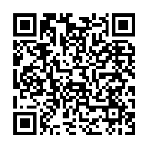 Lien vers votre campagne QRCode - Collecte de fonds