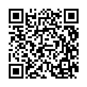 Lien vers votre campagne QRCode - Collecte de fonds