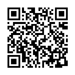 Lien vers votre campagne QRCode - Collecte de fonds