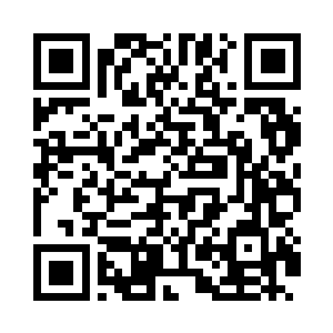Lien vers votre campagne QRCode - Collecte de fonds