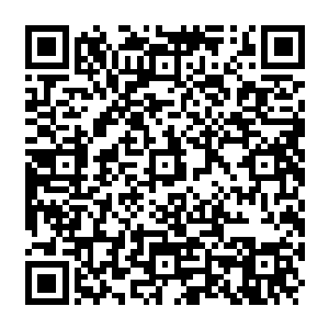 Lien vers votre campagne QRCode - Collecte de fonds