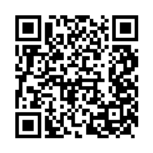 Lien vers votre campagne QRCode - Collecte de fonds