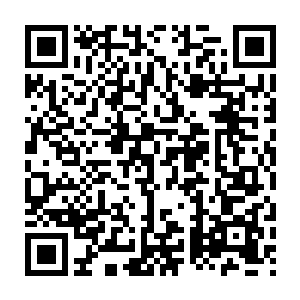Lien vers votre campagne QRCode - Collecte de fonds