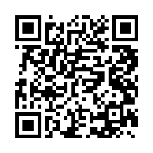 Lien vers votre campagne QRCode - Collecte de fonds