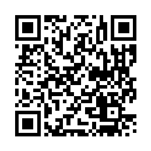 Lien vers votre campagne QRCode - Collecte de fonds