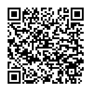 Lien vers votre campagne QRCode - Collecte de fonds