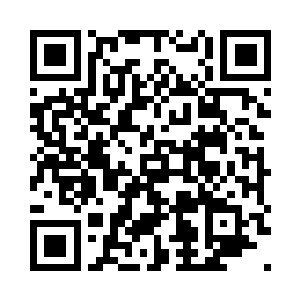 Lien vers votre campagne QRCode - Collecte de fonds