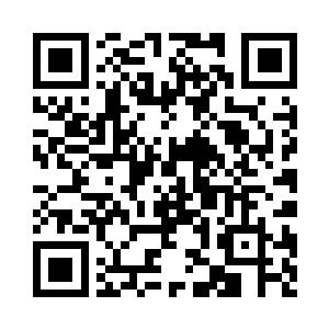 Lien vers votre campagne QRCode - Collecte de fonds