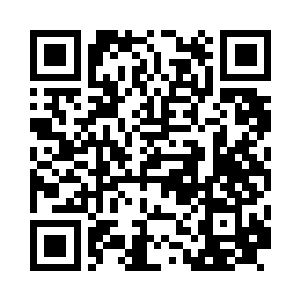 Lien vers votre campagne QRCode - Collecte de fonds