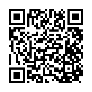 Lien vers votre campagne QRCode - Collecte de fonds