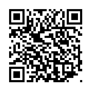 Lien vers votre campagne QRCode - Collecte de fonds