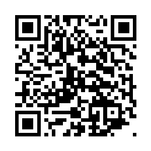 Lien vers votre campagne QRCode - Collecte de fonds