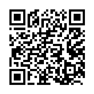 Lien vers votre campagne QRCode - Collecte de fonds