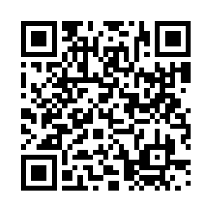Lien vers votre campagne QRCode - Collecte de fonds