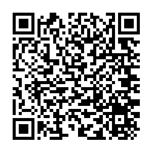 Lien vers votre campagne QRCode - Collecte de fonds